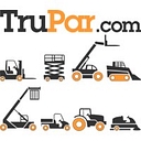 Favicon of TruPar.com