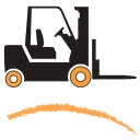 Trupar.Com logo