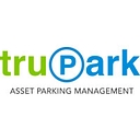 TruPark USA LLC