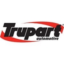 Trupart Ltd logo