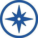 TruPath
