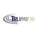 Trupay logo