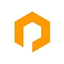 Tru Performance Inc logo