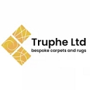 Truphe Limited logo