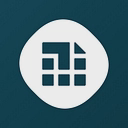 Truphone logo