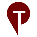TruPlace - Photography Software Logo