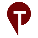 TruPlace logo