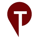 TruPlace