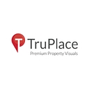 Truplace logo