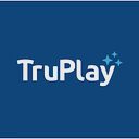 TruPlay Games, Inc logo