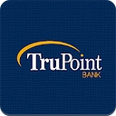 Trupoint Bank logo