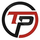 Trupowur, Inc. logo