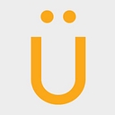 Trupp Hr, Inc. logo