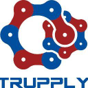 trupply.com logo