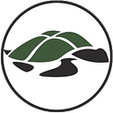 Truprep.Com logo