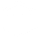 Trupropel logo
