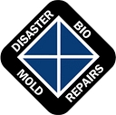Trupro Restoration logo