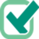Truqc logo