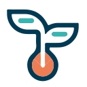 TruQu