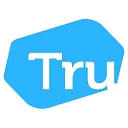 Trurating logo