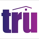 Tru Realty, Llc logo