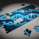 Tru Regenerative Healthcare logo