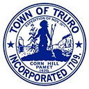 Town of Truro logo
