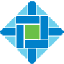 Truro Learning Academy logo