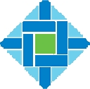 Town Of Truro logo