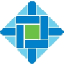 Truro Learning Academy logo