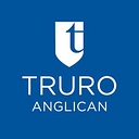 Truro Anglican Church logo
