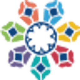 Truro Cathedral logo