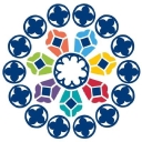Truro Cathedral logo