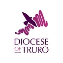 The Diocese Of Truro logo