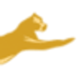 Truro Central logo