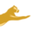 Truro School District logo
