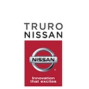 Truro Nissan logo