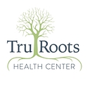 TruRoots Health Center