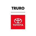 Truro Toyota logo