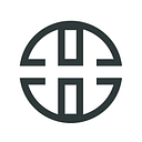 Trusador logo