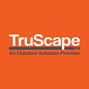 TruScape