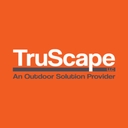 TruScape logo