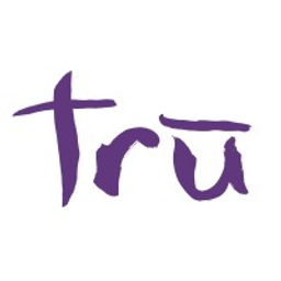 Tru logo