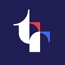 Truscott Rossman logo