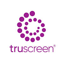 TRUSCREEN GROUP LIMITED logo