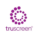 Truscreen Limited logo
