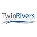 Favicon of Twin Rivers Unified School District