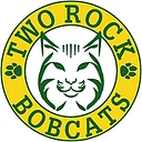 Two Rock Union logo