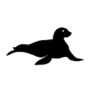Truseal America Llc logo
