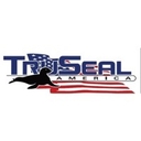 Truseal America logo